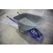 Wheel Barrow